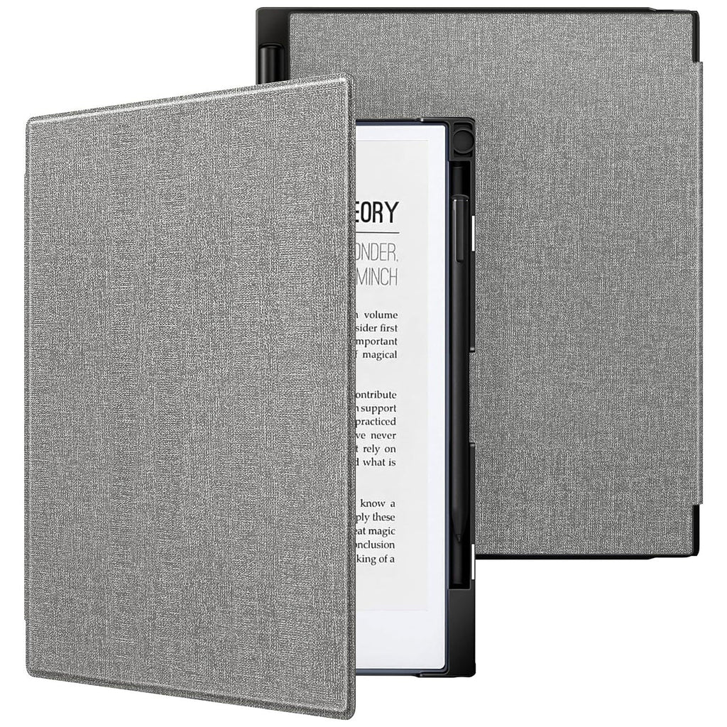 reMarkable 2 eBooks Reader Cover available in Pakistan