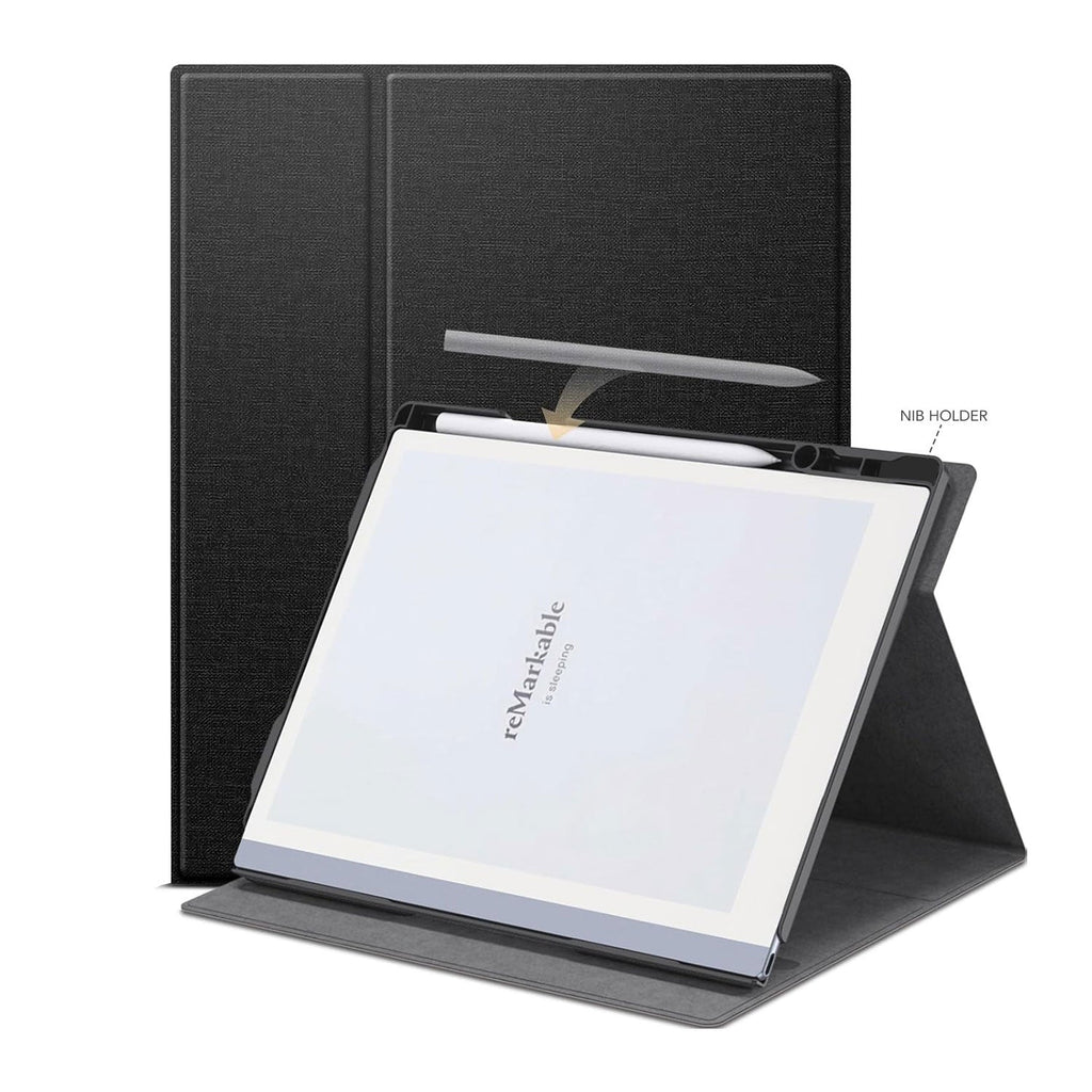 reMarkable 2 eBooks Reader Cover buy at a reasonable Price in Pakistan