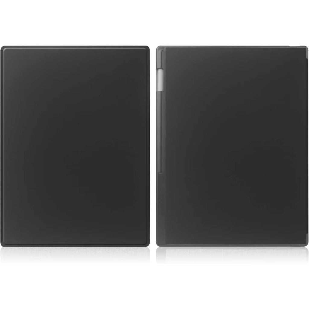 reMarkable Paper Pro 11.8" eBooks Reader Cover buy now in Pakistan