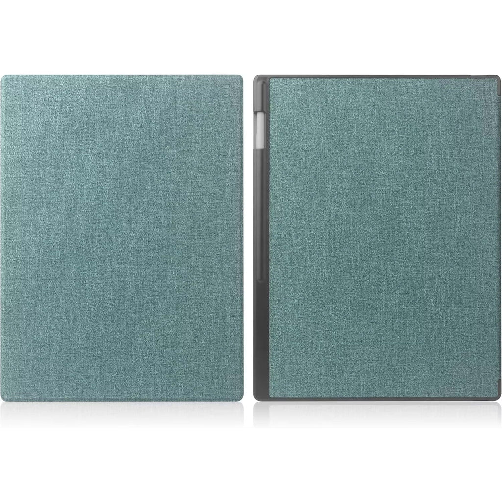reMarkable Paper Pro 11.8" eBooks Reader Cover now available at good price in Pakistan