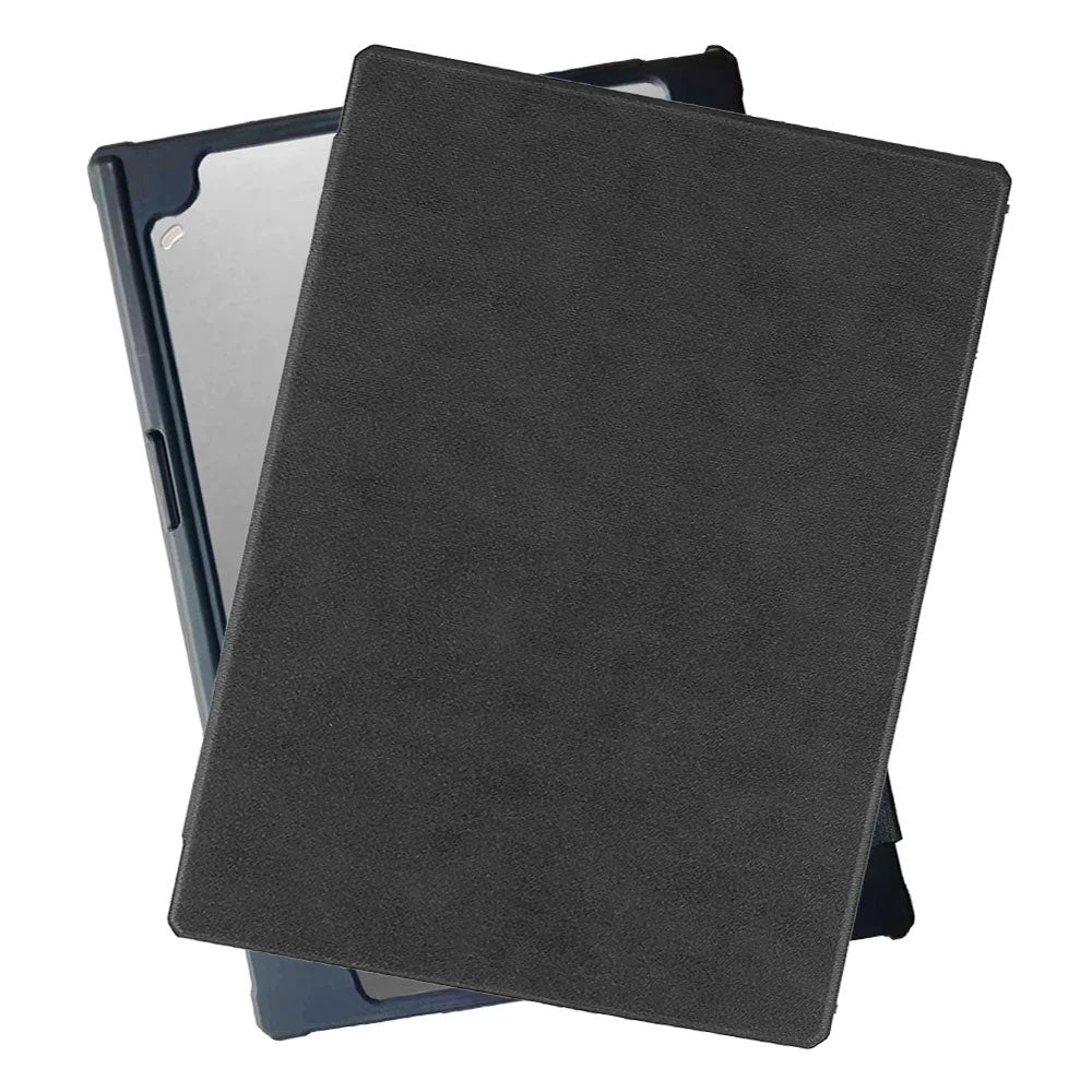 reMarkable Paper Pro 11.8'' eBooks Reader Cover with Transparent Back ...