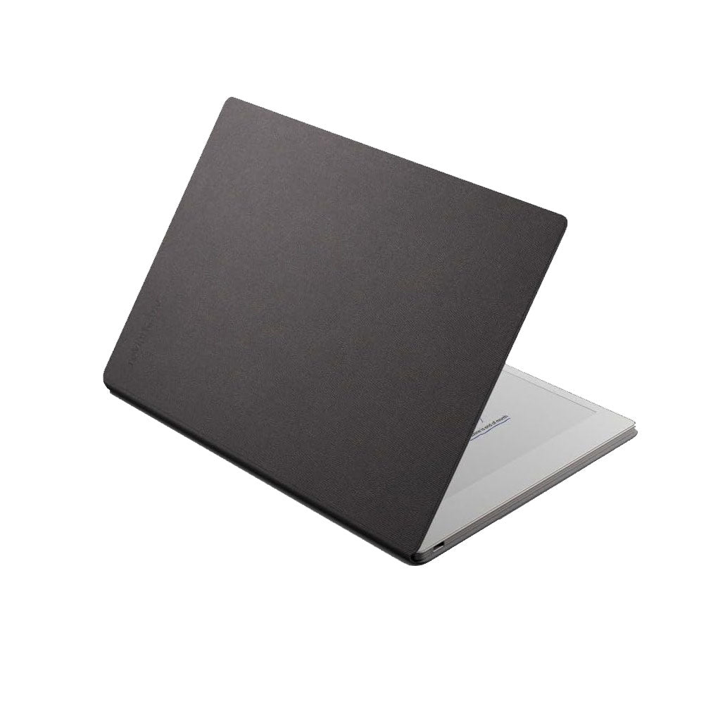 reMarkable Paper Pro Book Folio available in Pakistan