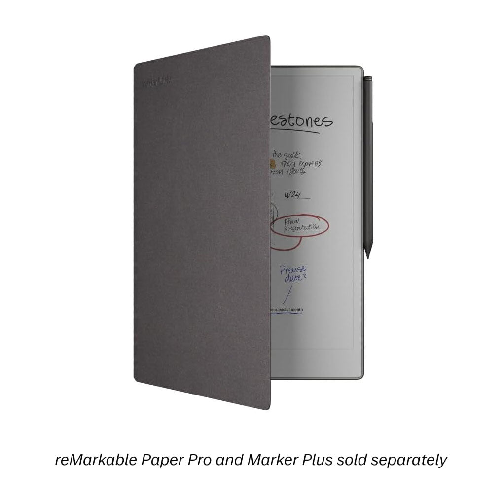 reMarkable Paper Pro Book Folio buy at best Price in Pakistan