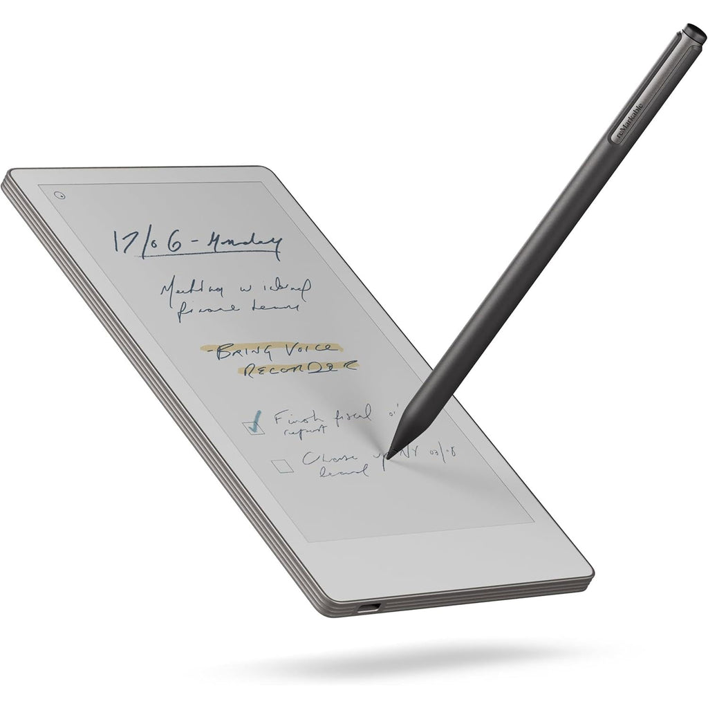 reMarkable Paper Pro Move 7.3" eBooks Reader buy at a reasonable Price in Pakistan