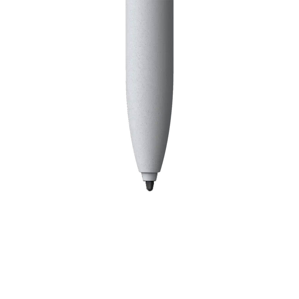 reMarkable Spare Pen Marker buy at best Price in Pakistan