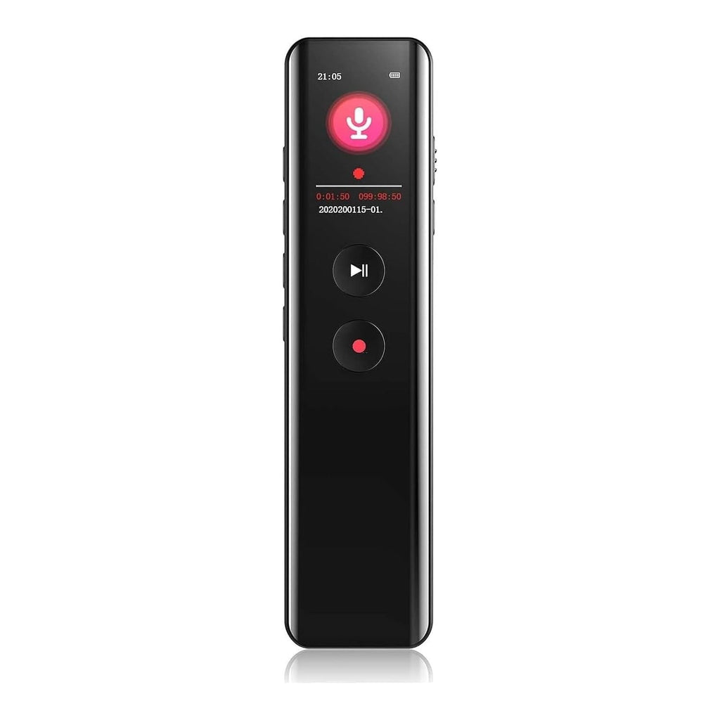 Remax RP3 Digital Voice Recorder buy at a reasonable Price in Pakistan