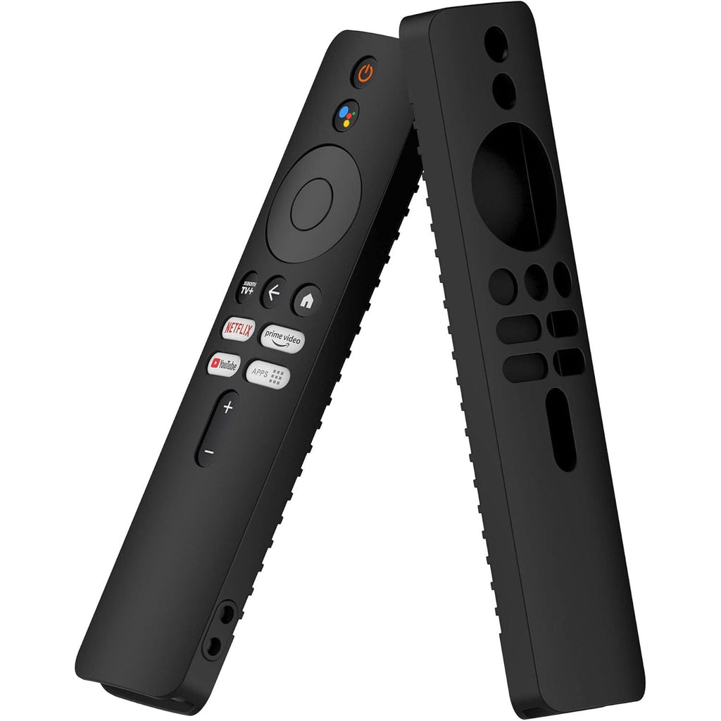 Remote Cover for Mi TV Box 2nd Gen available in Pakistan