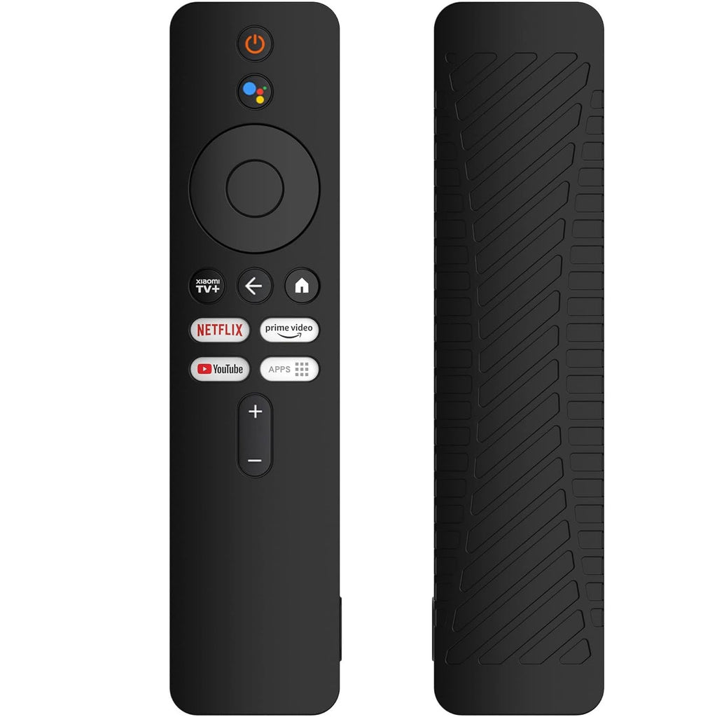 Remote Cover for Mi TV Box 2nd Gen buy at a reasonable Price in Pakistan