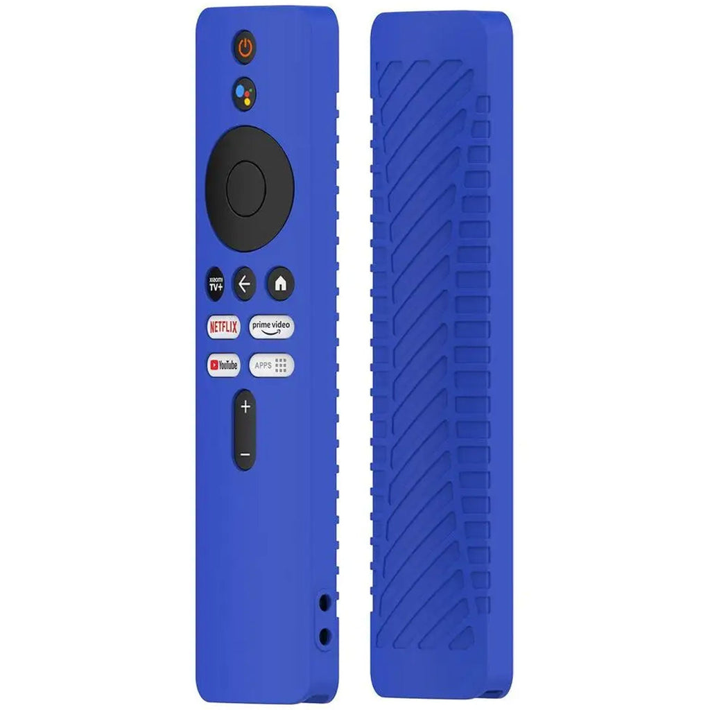 Remote Cover for Mi TV Box 2nd Gen buy at best Price in Pakistan