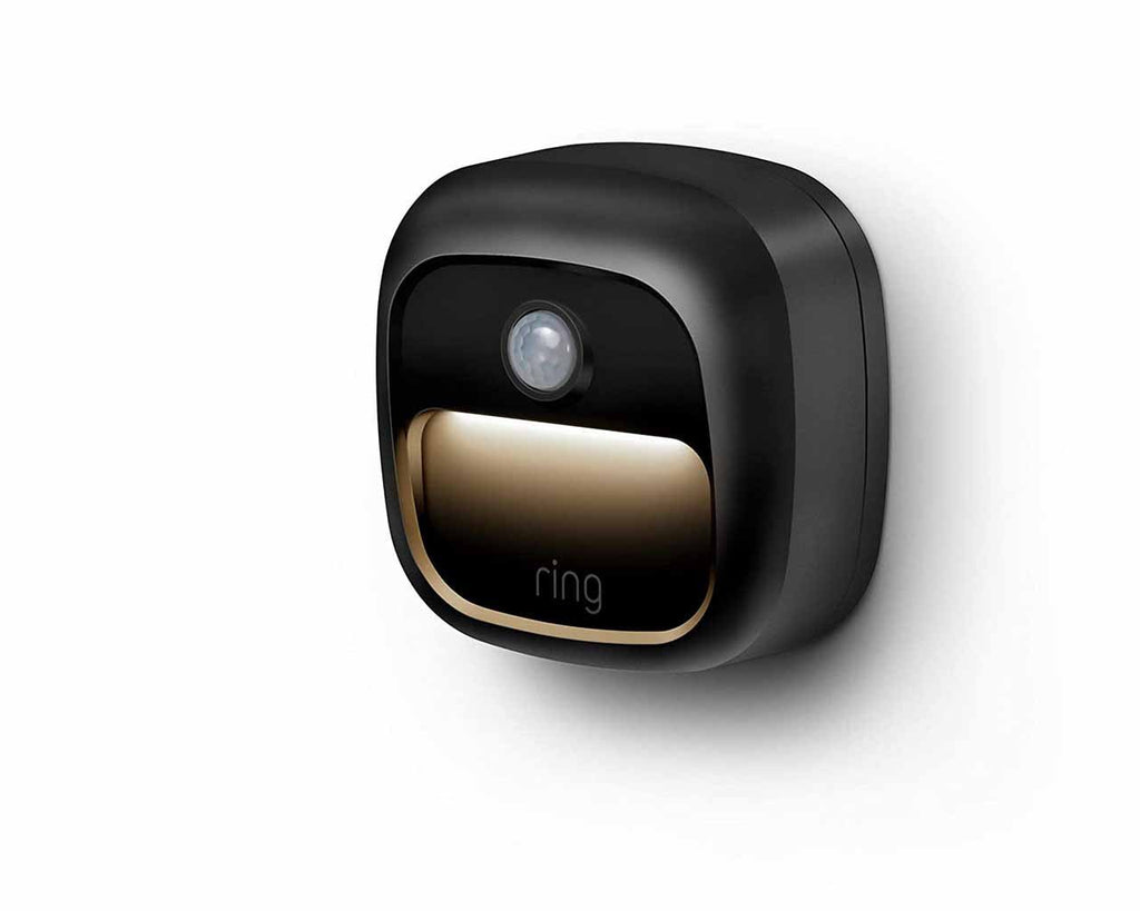 Ring Smart Battery - Powered - Al Hamd Tech