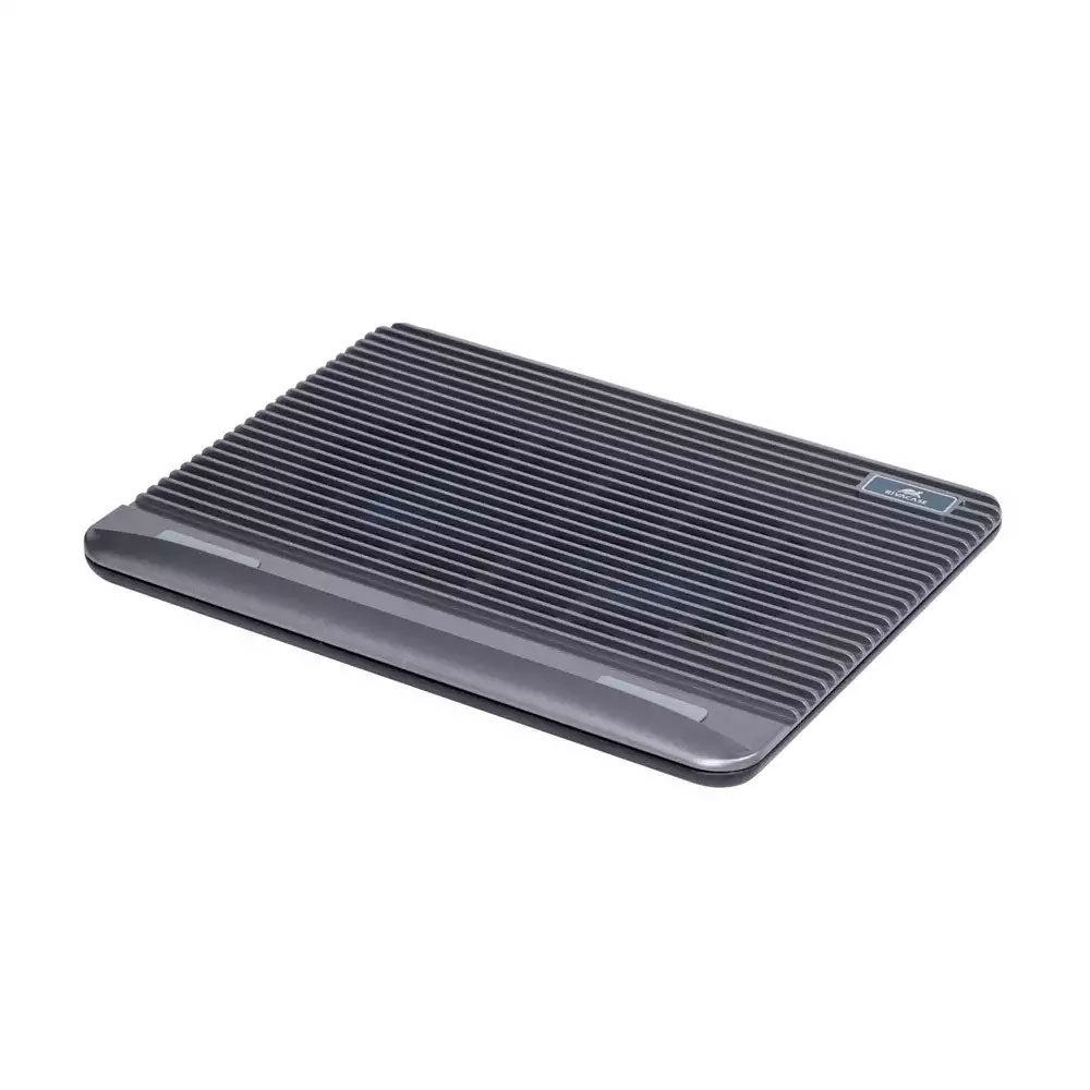 RivaCase 5555 Cooling Pad up to 15,6" buy at good Price in Pakistan.