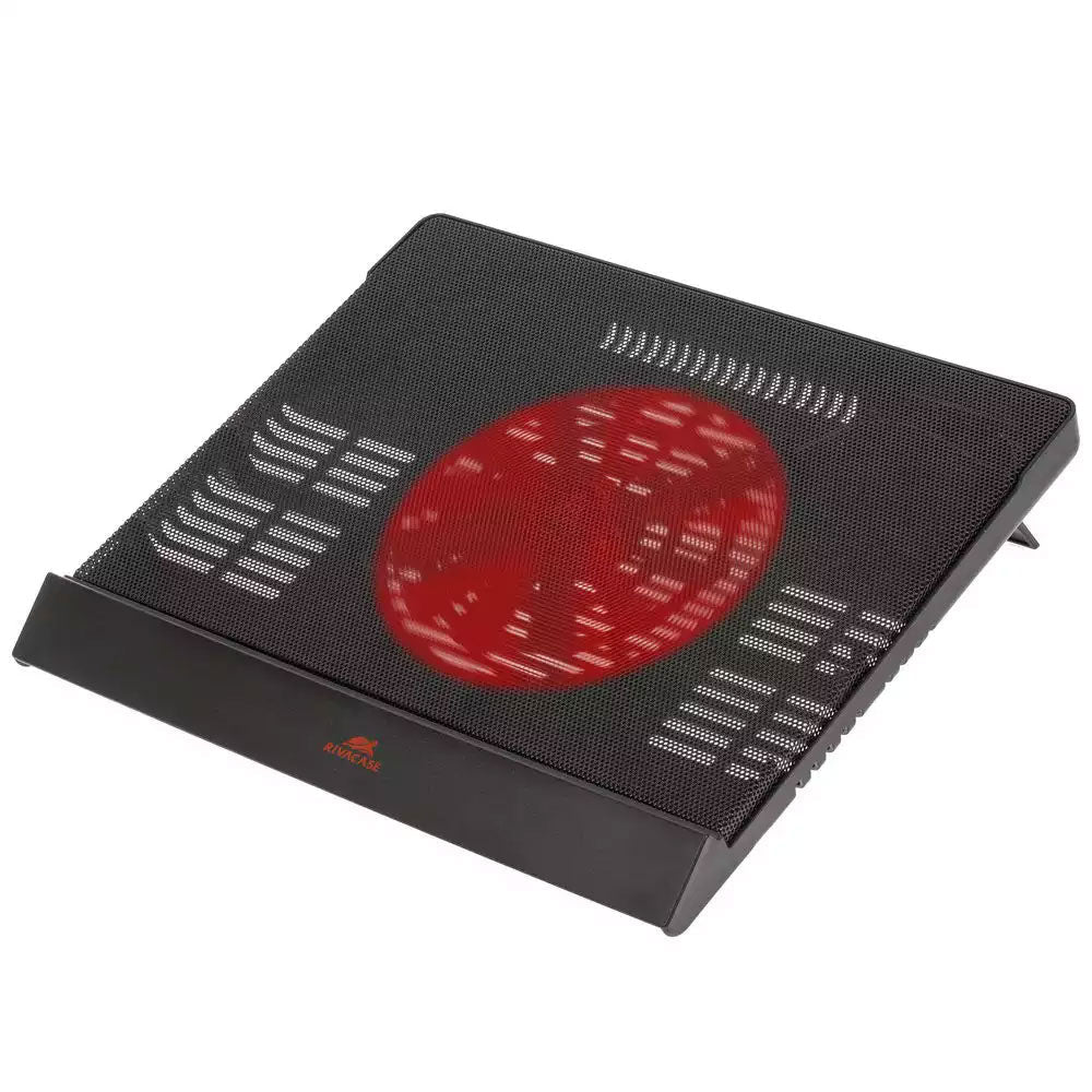 RivaCase 5556 Cooling Pad up to 17.3'' available at a reasonable Price in Pakistan.