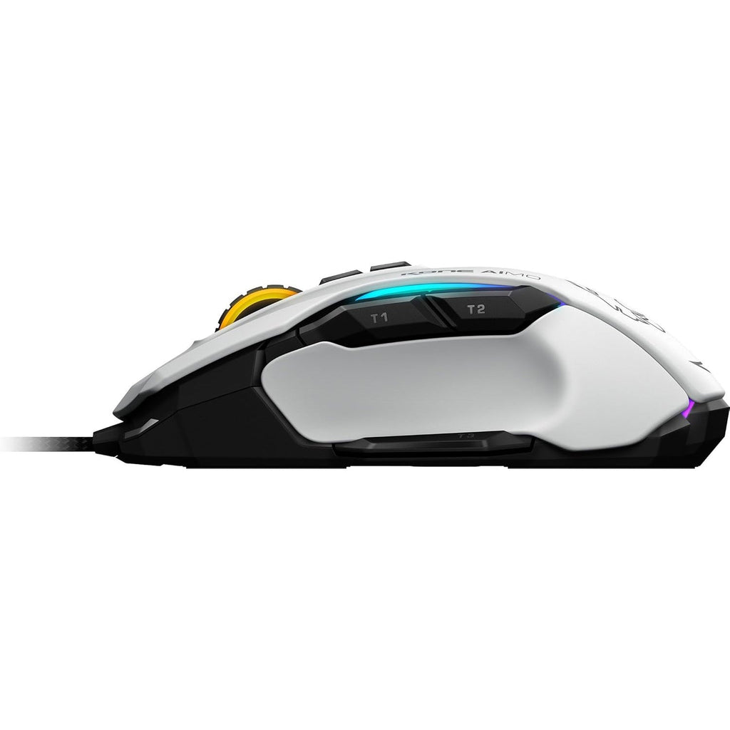 Roccat Kone Aimo Mouse buy at best Price in Pakistan