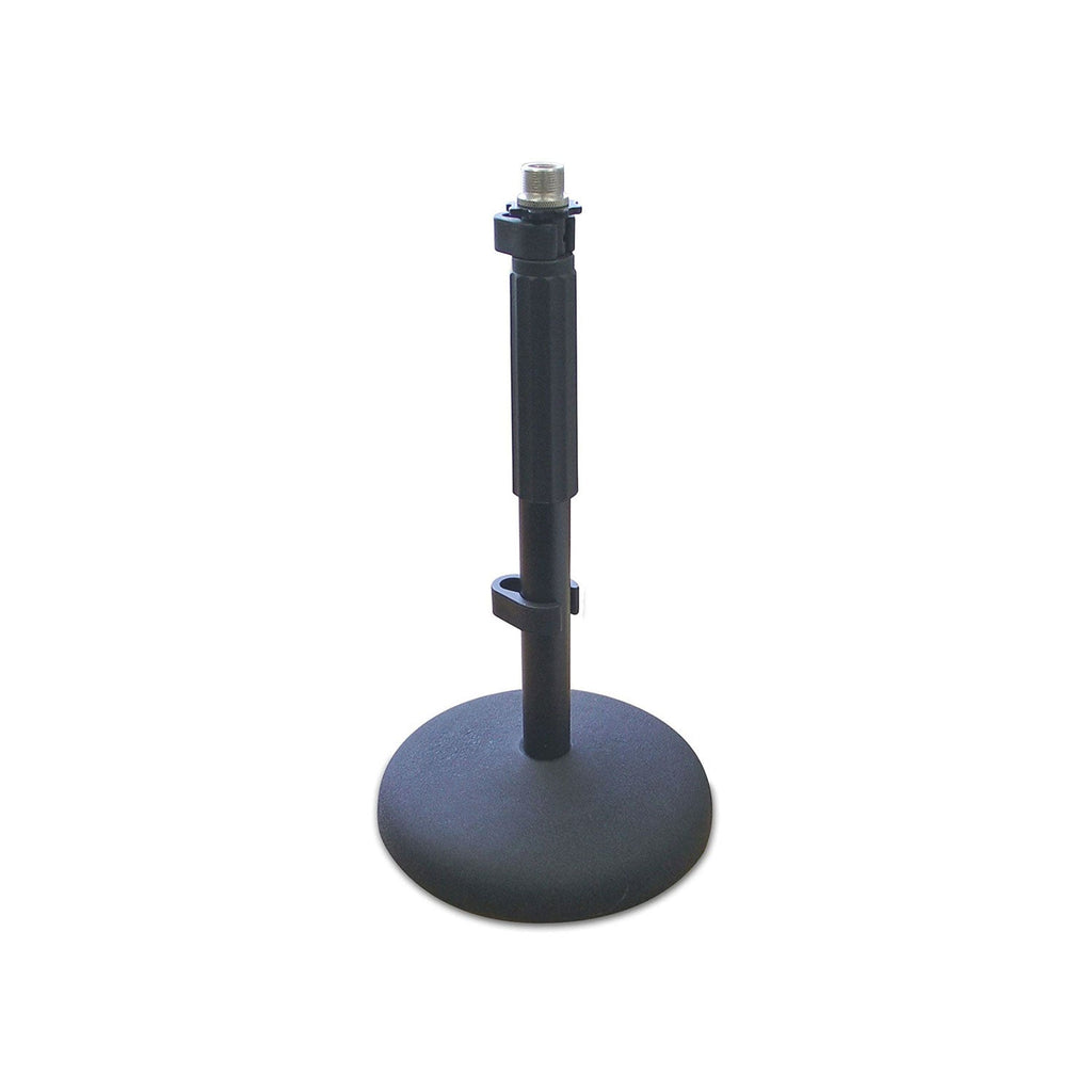 Rode DS1 Desk Stand for Microphones available in Pakistan