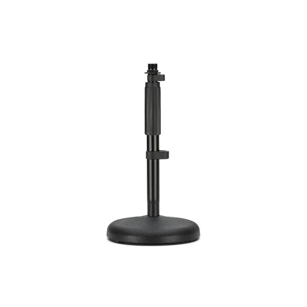 Rode DS1 Desk Stand for Microphones buy at a reasonable Price in Pakistan