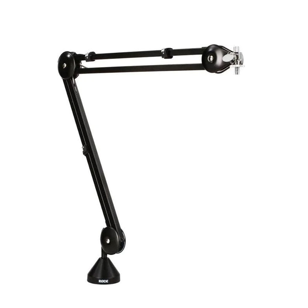 Rode PSA1 Studio Arm Microphones Stand - Al Hamd Tech