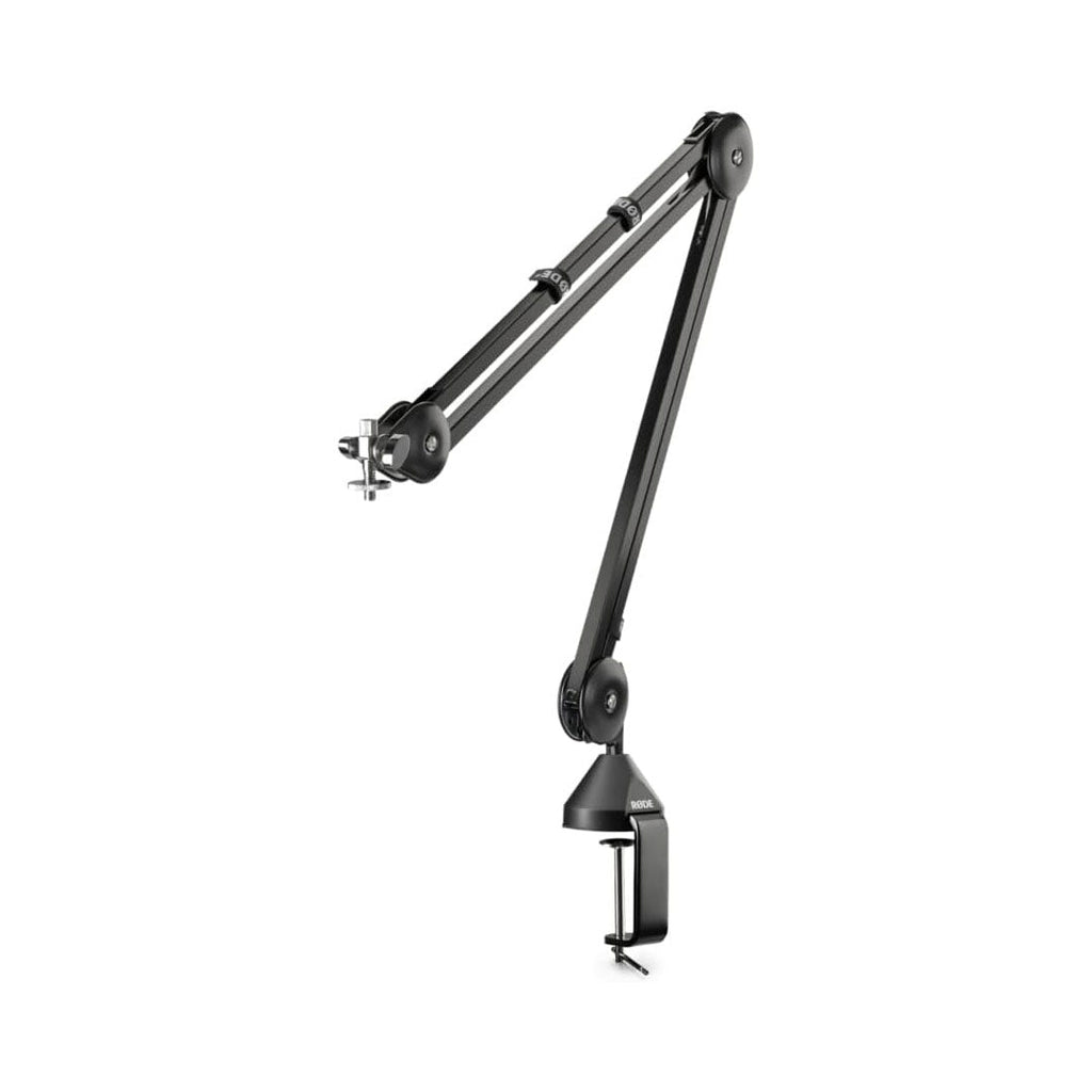 Rode PSA1 Studio Arm Microphones Stand - Al Hamd Tech