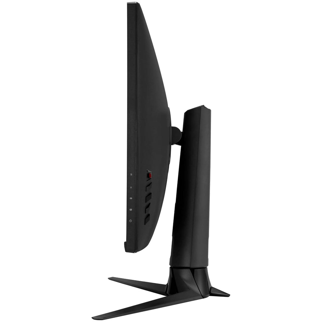 ROG Swift Gaming Monitor 32" PG329Q WQHD (2560x1440), Fast IPS, 175Hz buy at best Price in Pakistan.