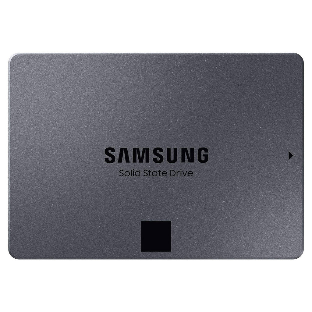 Samsung 870 QVO Internal SSD 2TB buy at a reasonable Price in Pakistan.