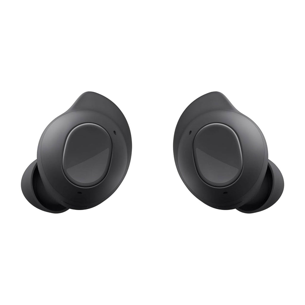 Samsung Galaxy Buds FE Bluetooth Buds Black - Al Hamd Tech