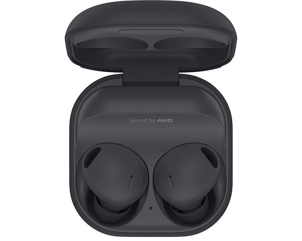 Samsung Galaxy Buds2 Pro buy at best price in Pakistan