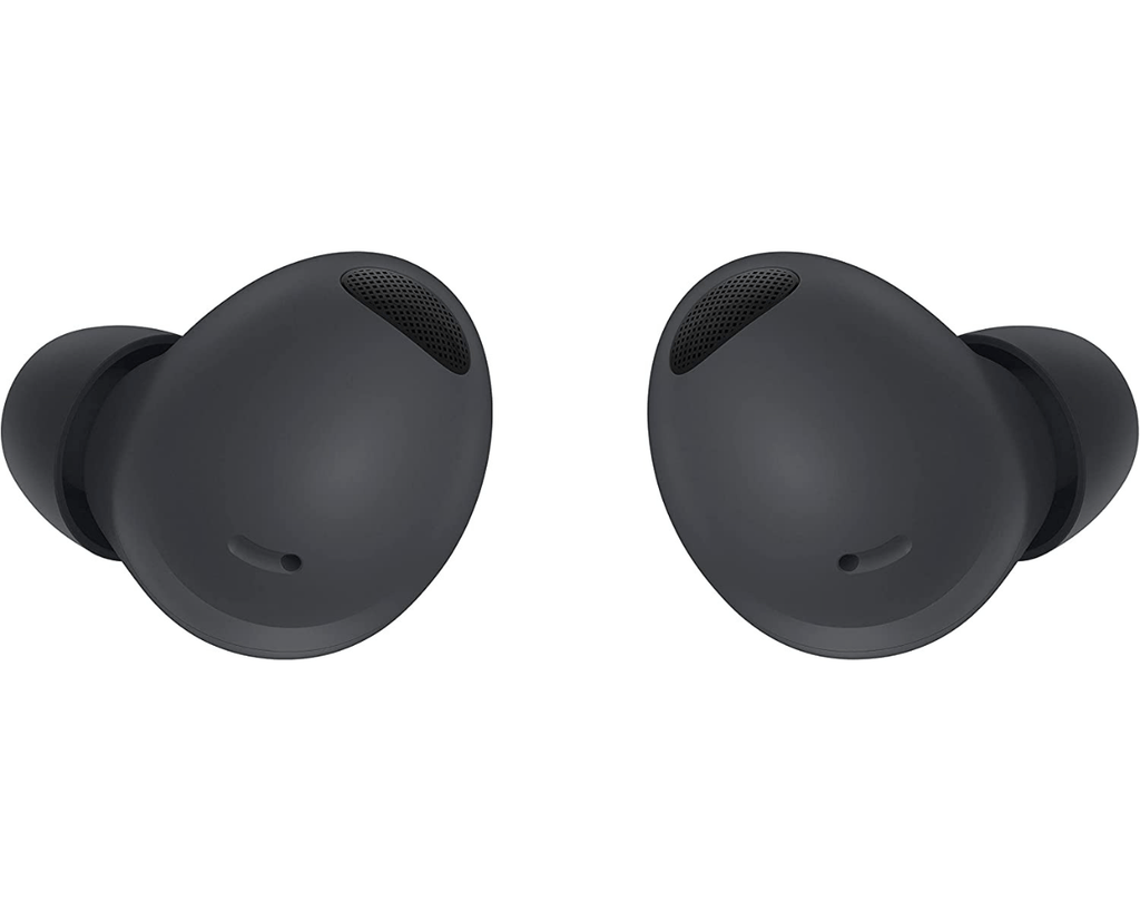 Samsung Galaxy Buds2 Pro - Al Hamd Tech