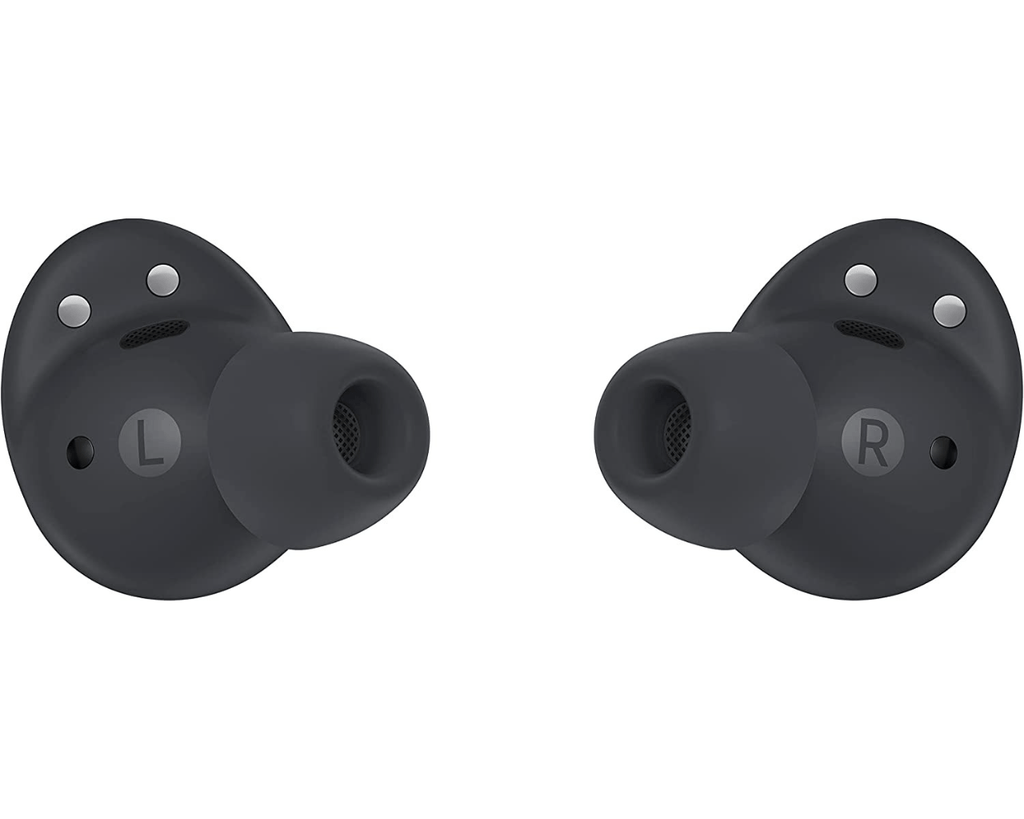 Samsung Galaxy Buds2 Pro - Al Hamd Tech