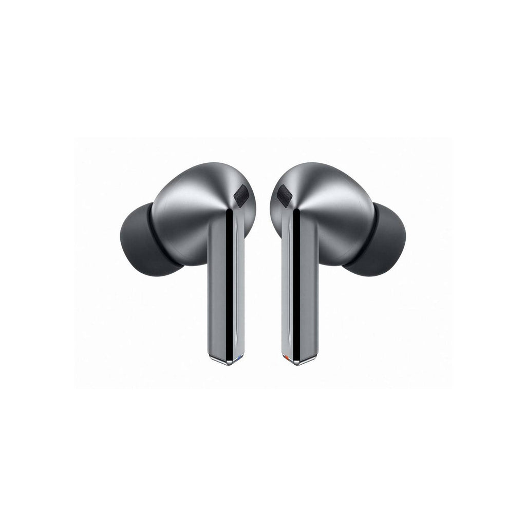 Samsung Galaxy Buds3 Pro available in Pakistan