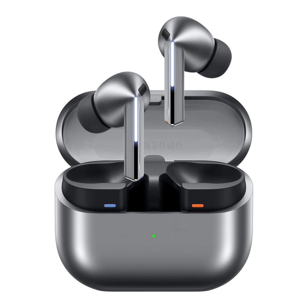 Samsung Galaxy Buds3 Pro buy at a reasonable Price in Pakistan