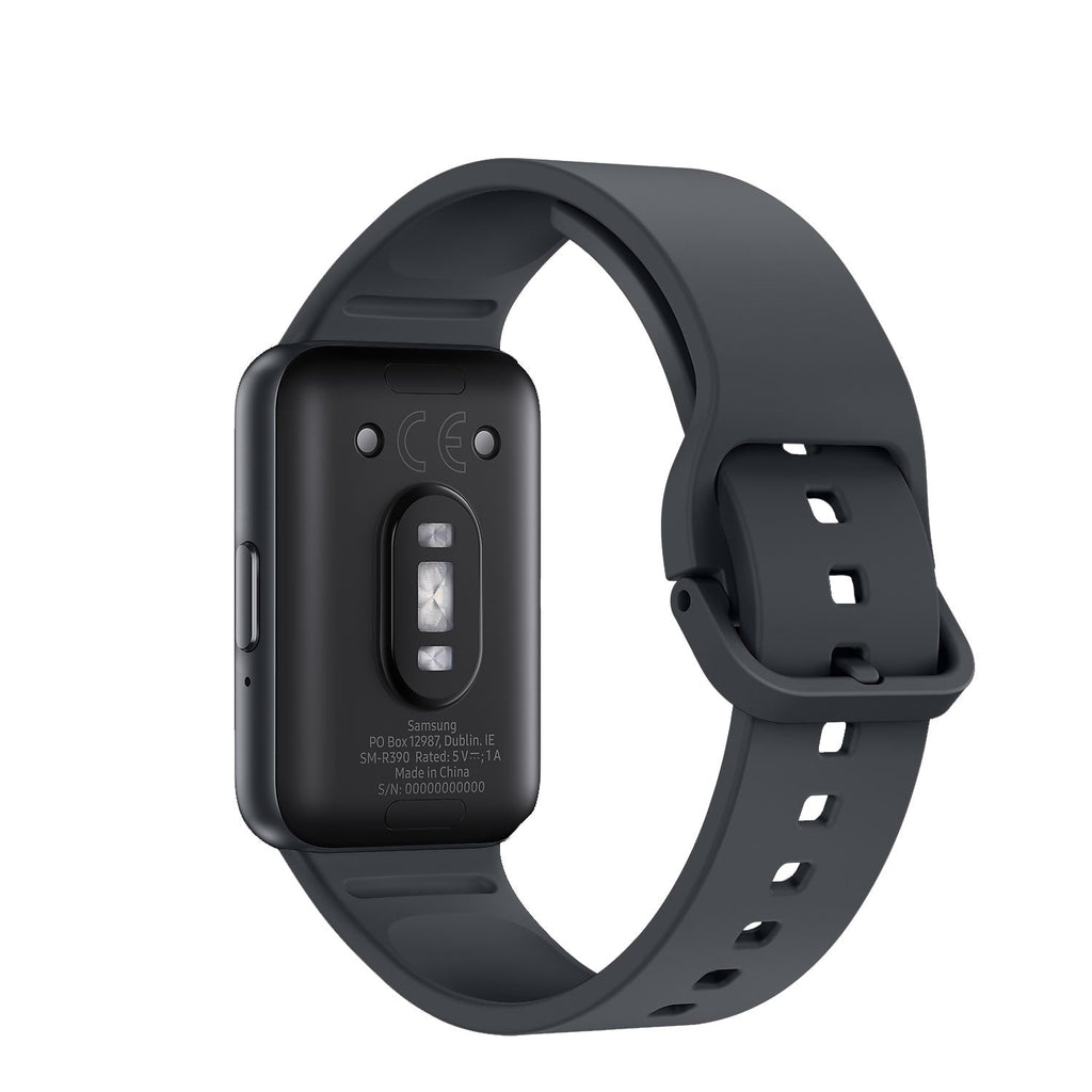 Samsung Galaxy Fit 3 Smart Band Gray available at good Price in Pakistan.