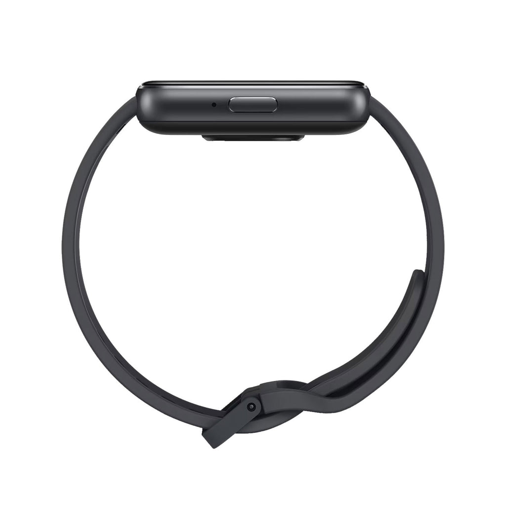 Samsung Galaxy Fit 3 Smart Band Gray get now at a reasonable Price in Pakistan.