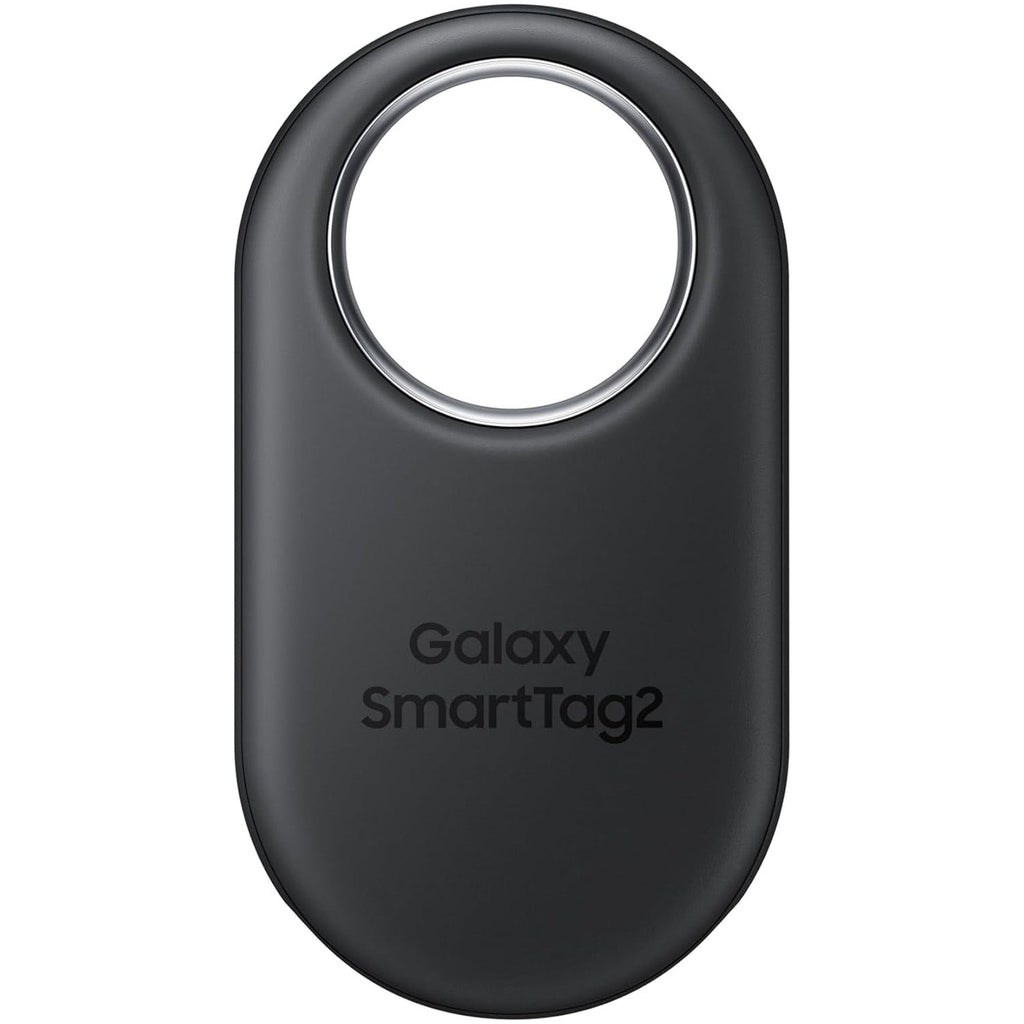 Samsung Galaxy SmartTag2 Black buy at best Price in Pakistan.