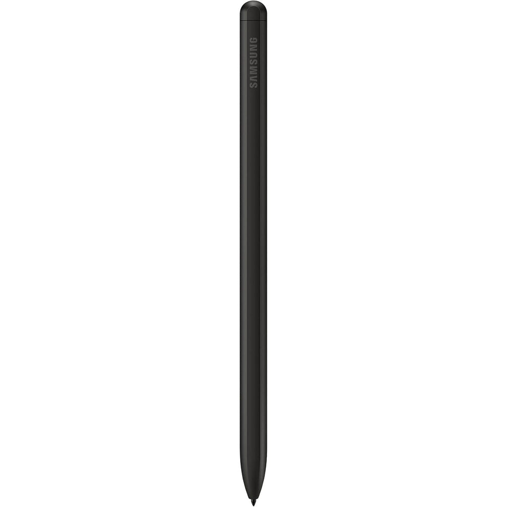 Samsung S Pen Galaxy Tab S9|S9+|S9 Ultra available in Pakistan