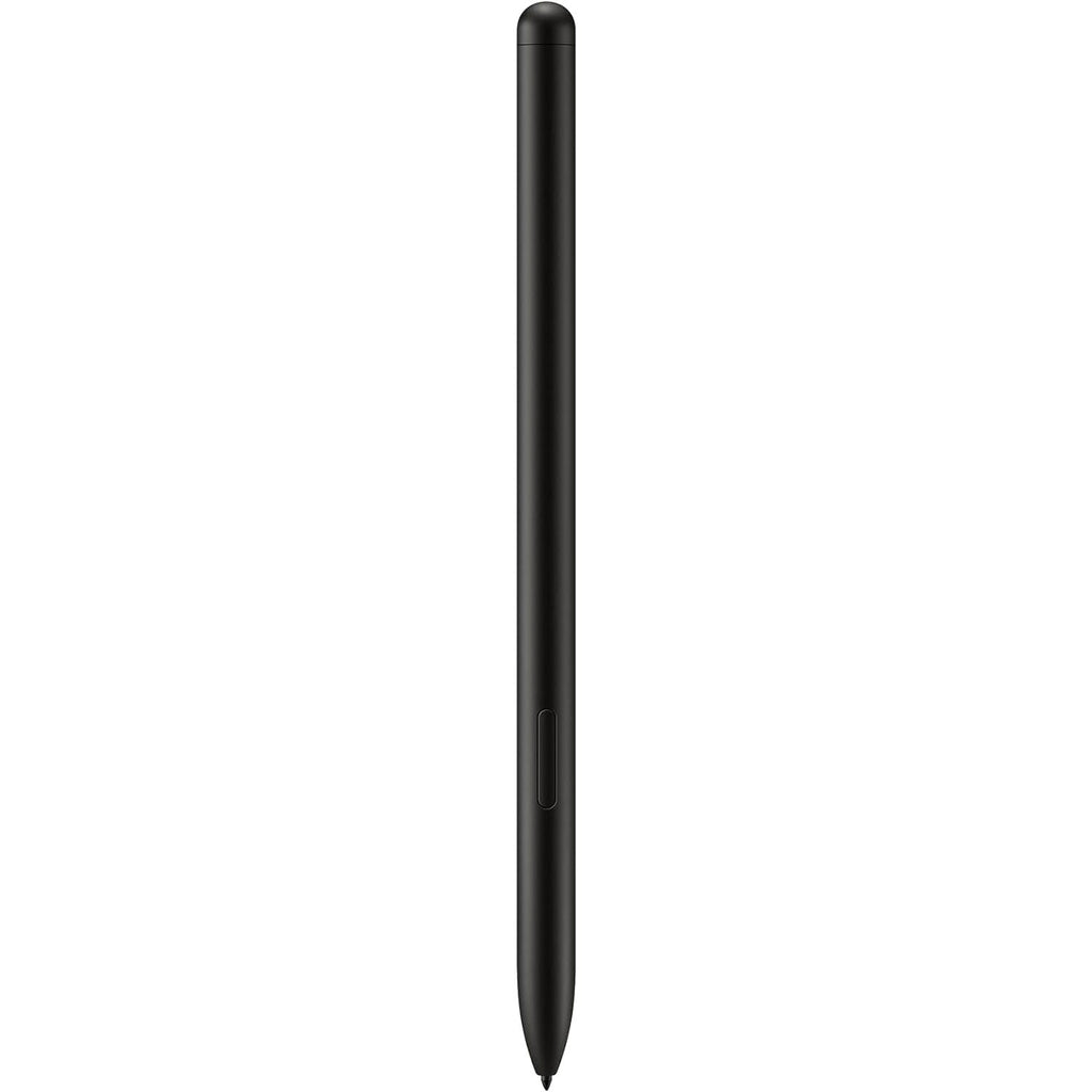 Samsung S Pen Galaxy Tab S9|S9+|S9 Ultra buy at best Price in Pakistan