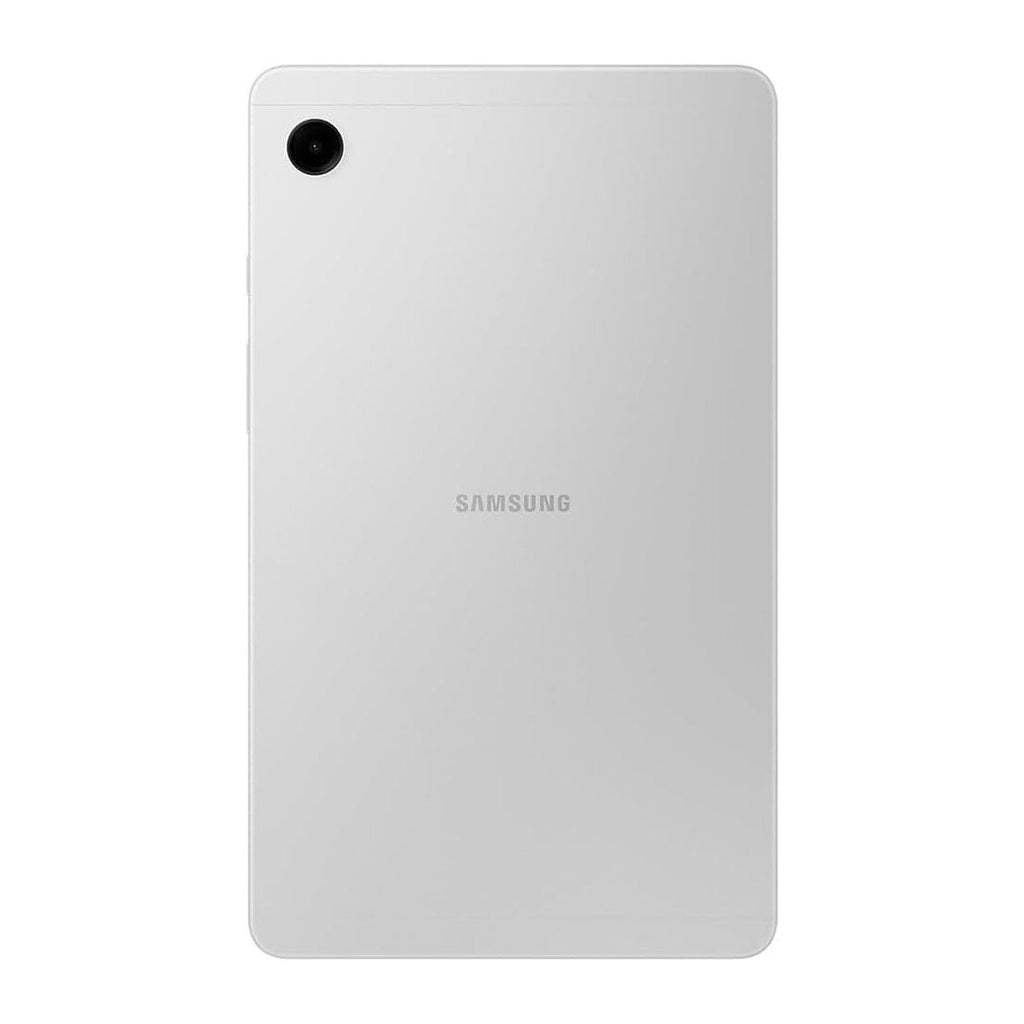 Samsung SM-X110 Galaxy Tab A9 4GB/64GB Silver available in Pakistan