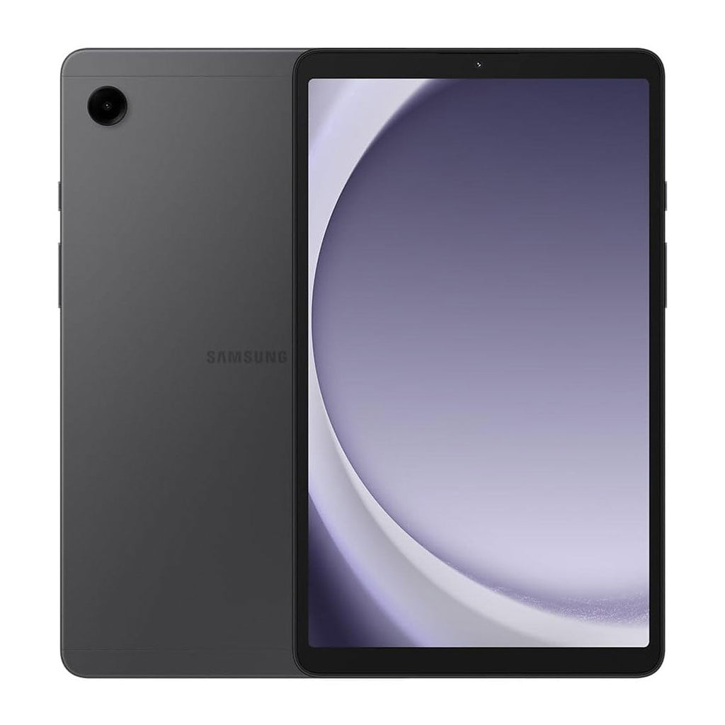 Samsung SM-X110 Galaxy Tab A9 4GB/64GB Graphite buy at a reasonable Price in Pakistan