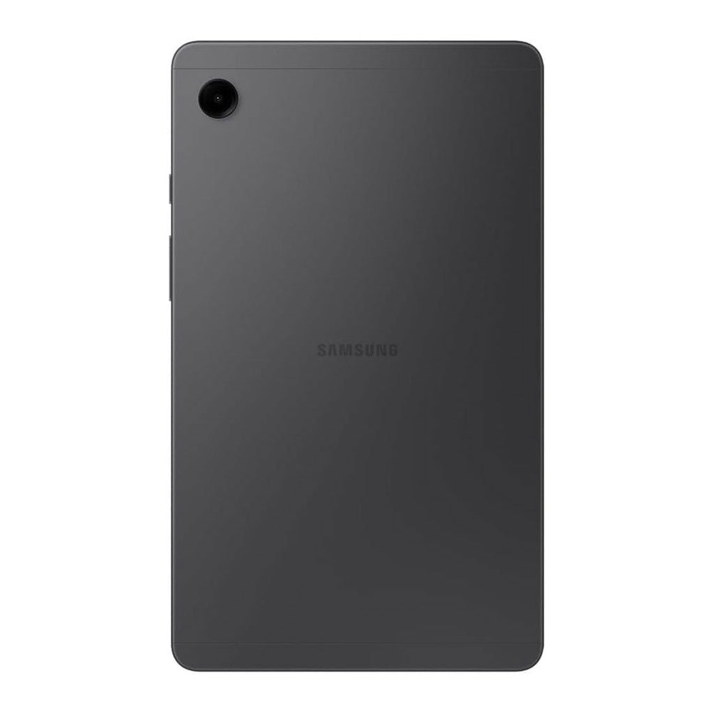 Samsung SM-X110 Galaxy Tab A9 4GB/64GB Graphite available in Pakistan