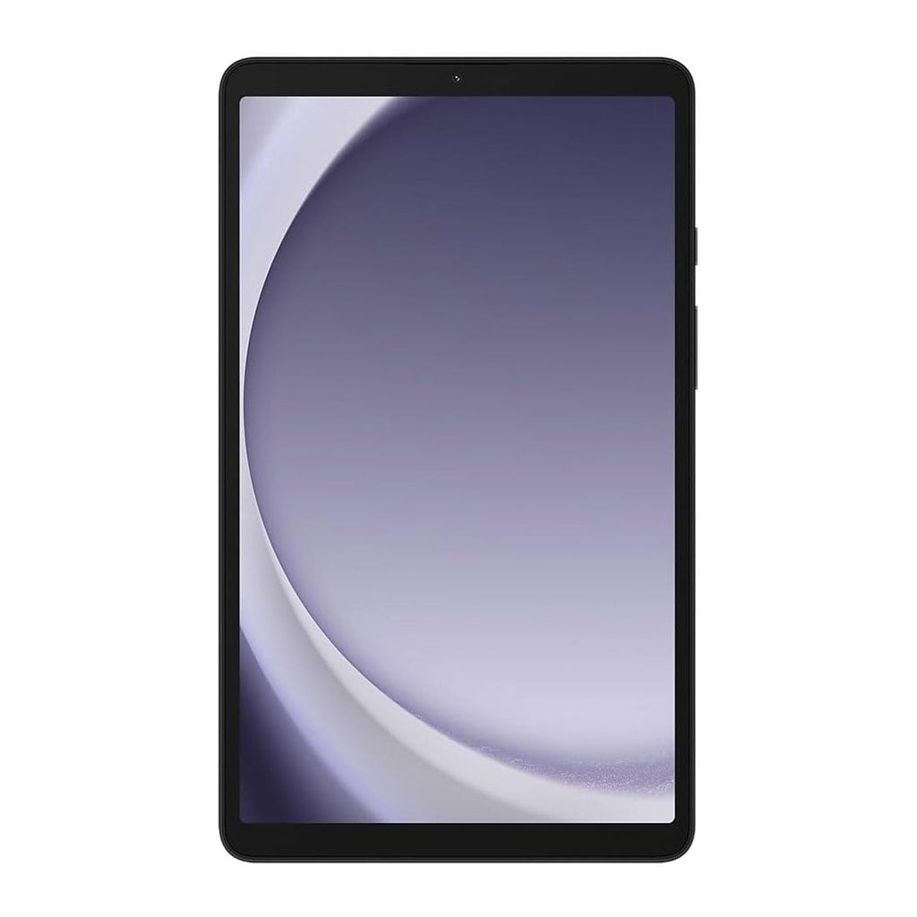 Samsung SM-X110 Galaxy Tab A9 4GB/64GB Graphite buy at best Price in Pakistan