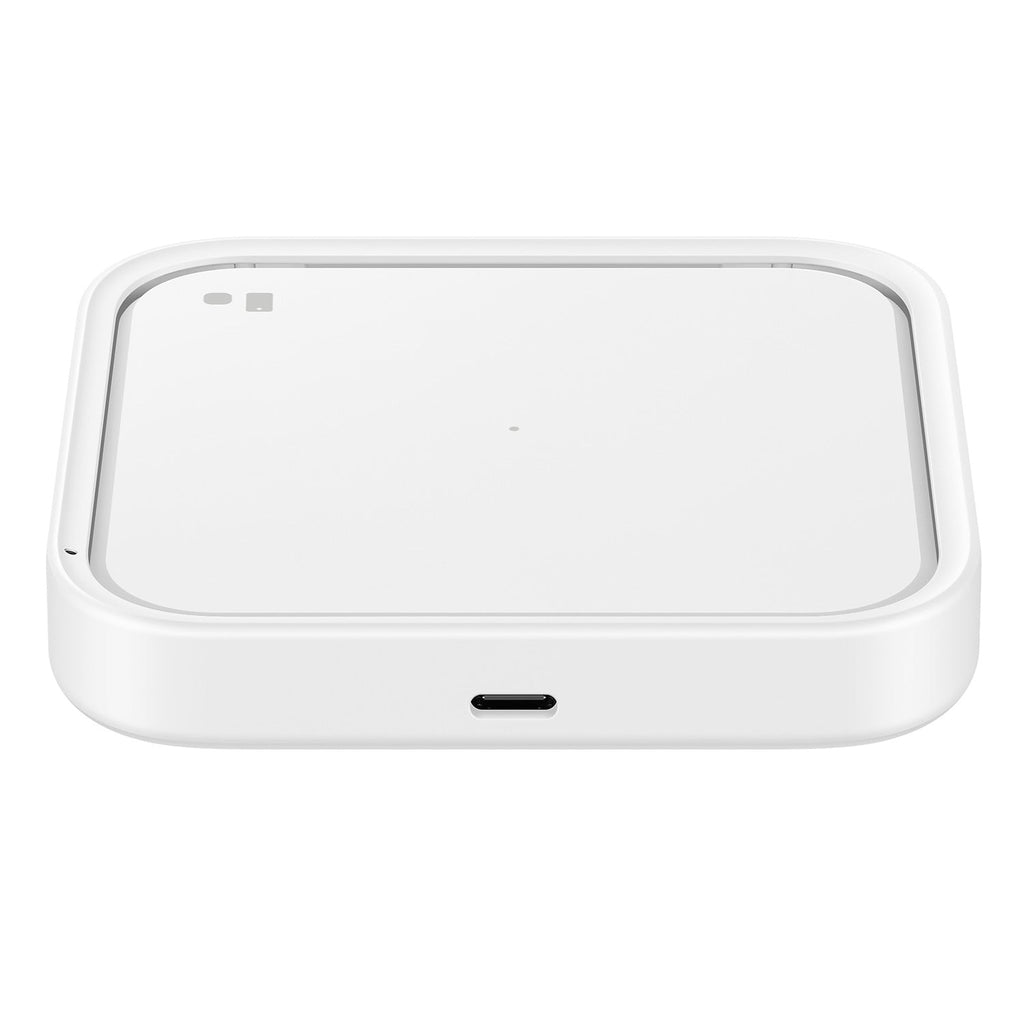 Samsung Super Fast Wireless Charging Pad 15W available in Pakistan