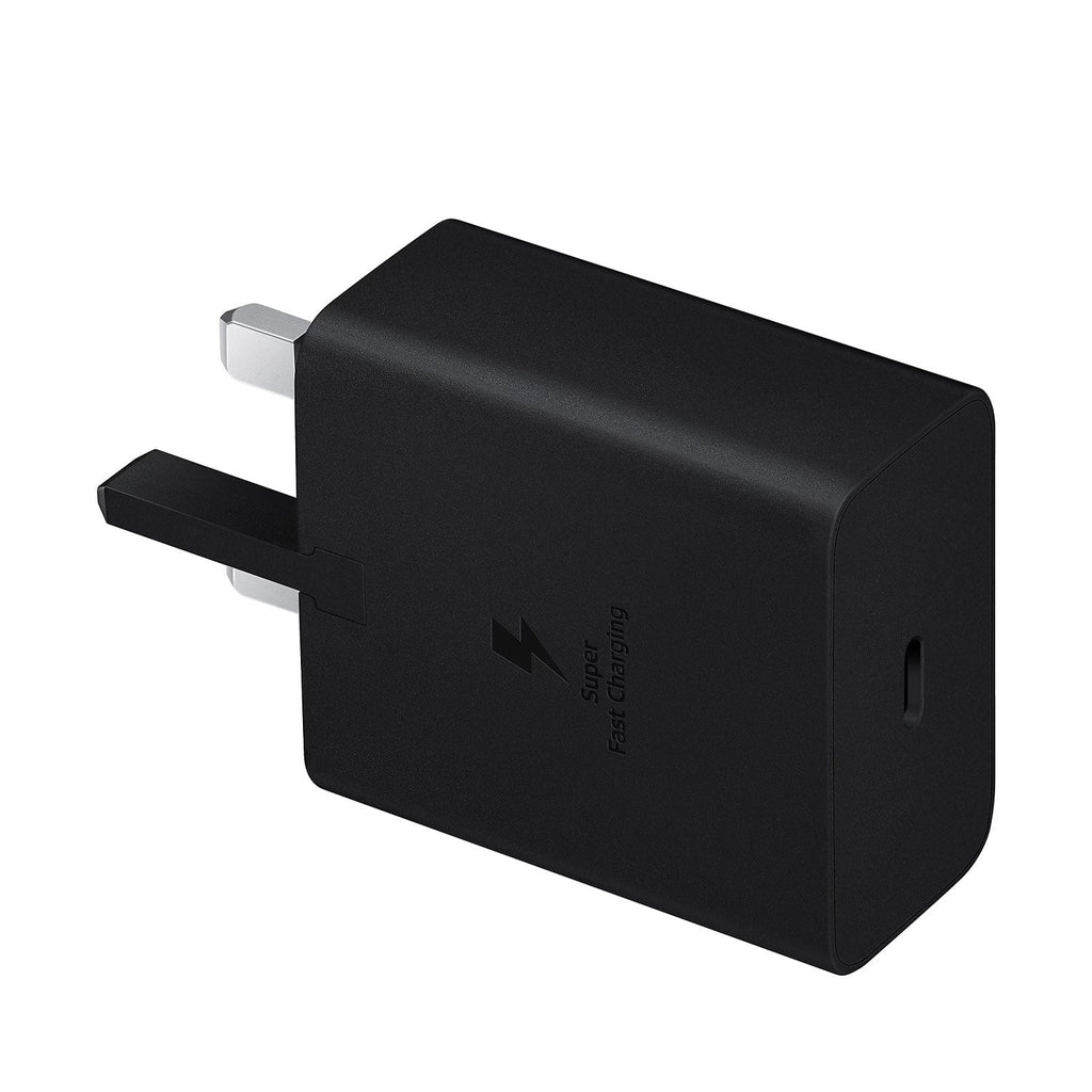 Samsung Type C Wall Charger 45W buy at best Price in Pakistan