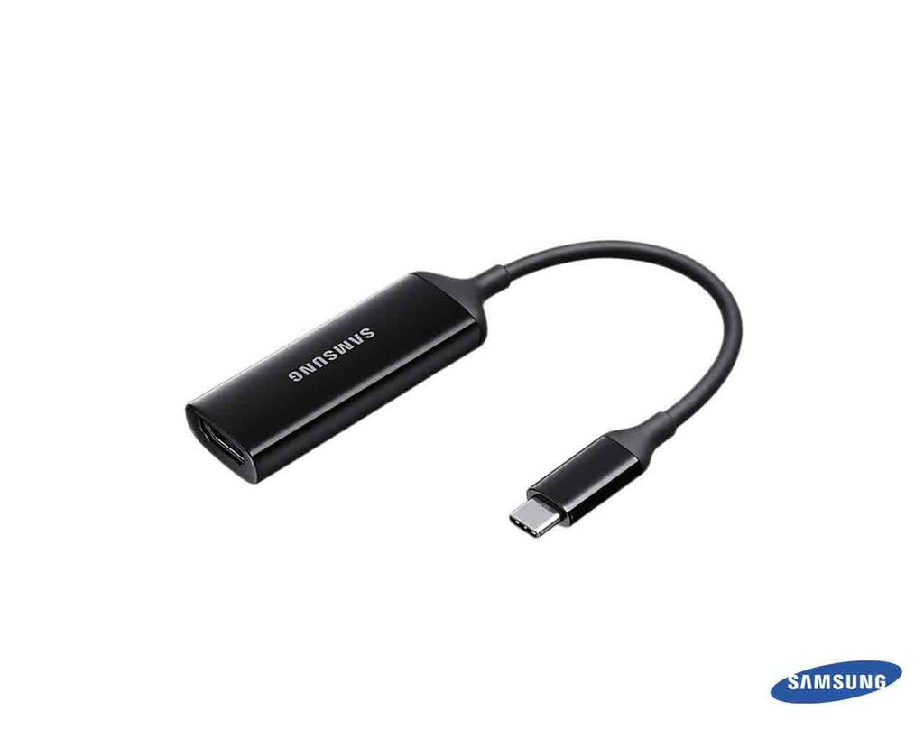 Samsung USB-C to HDMI Adapter EE-HG950DBEGWW  in Pakistan