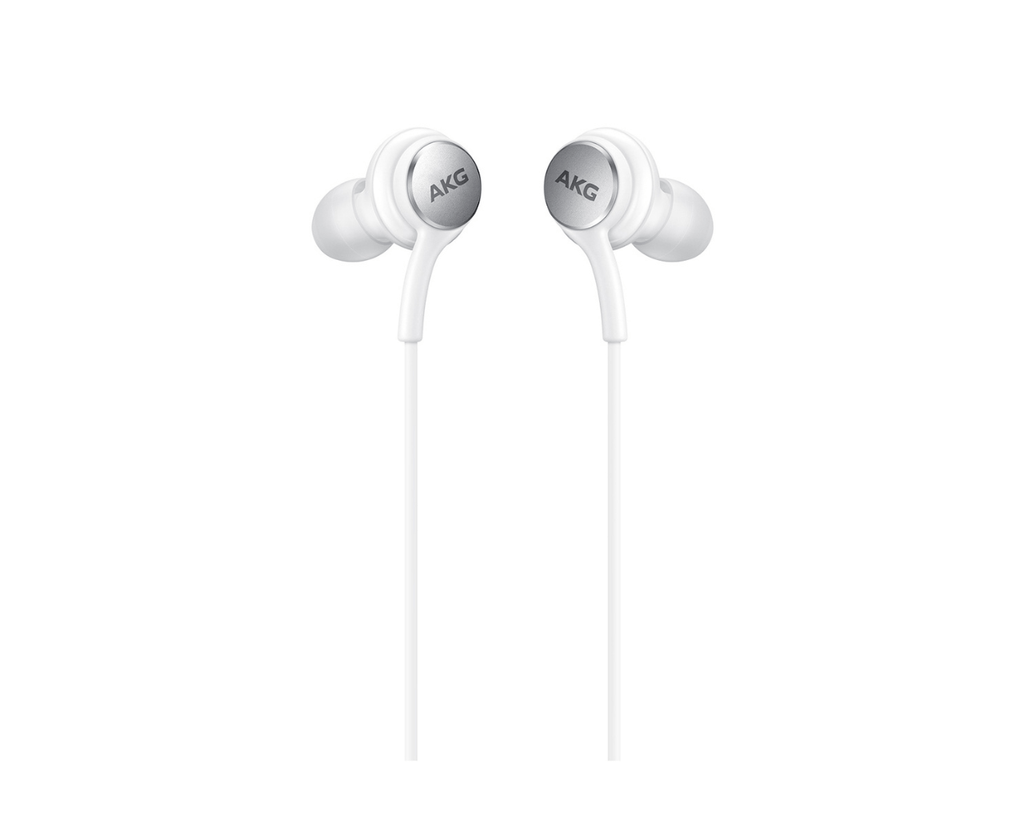 Samsung USB Type - C Earphones - Al Hamd Tech