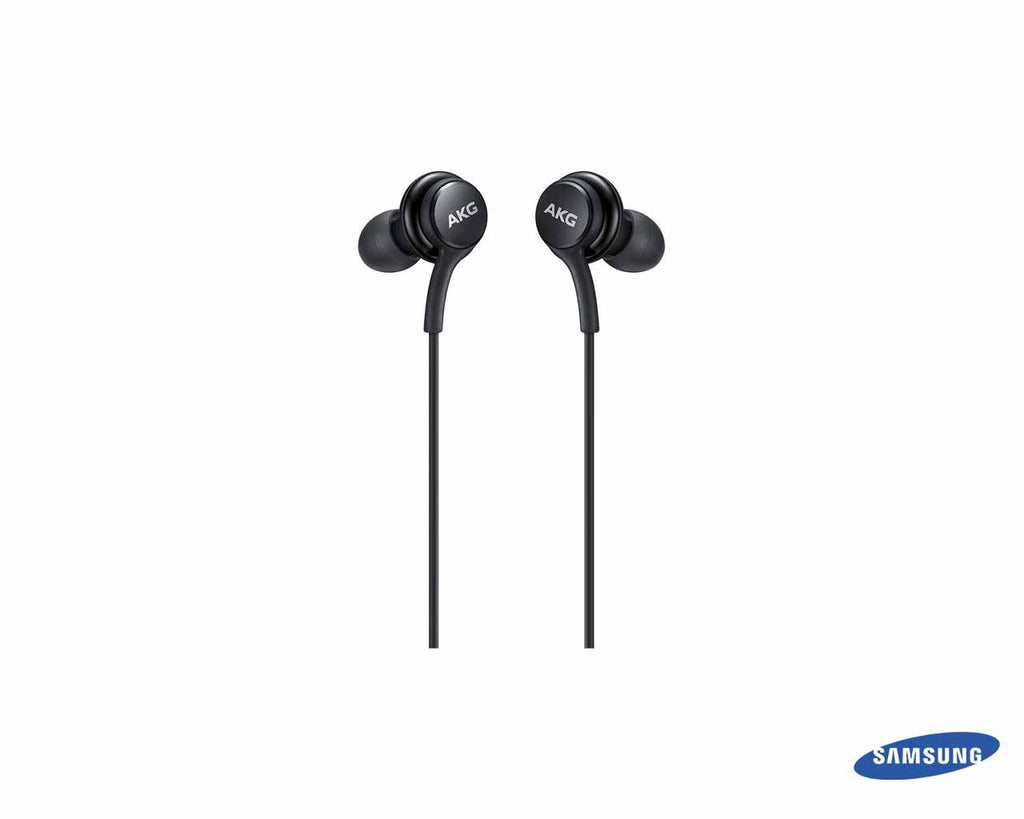 Samsung USB Type - C Earphones - Al Hamd Tech