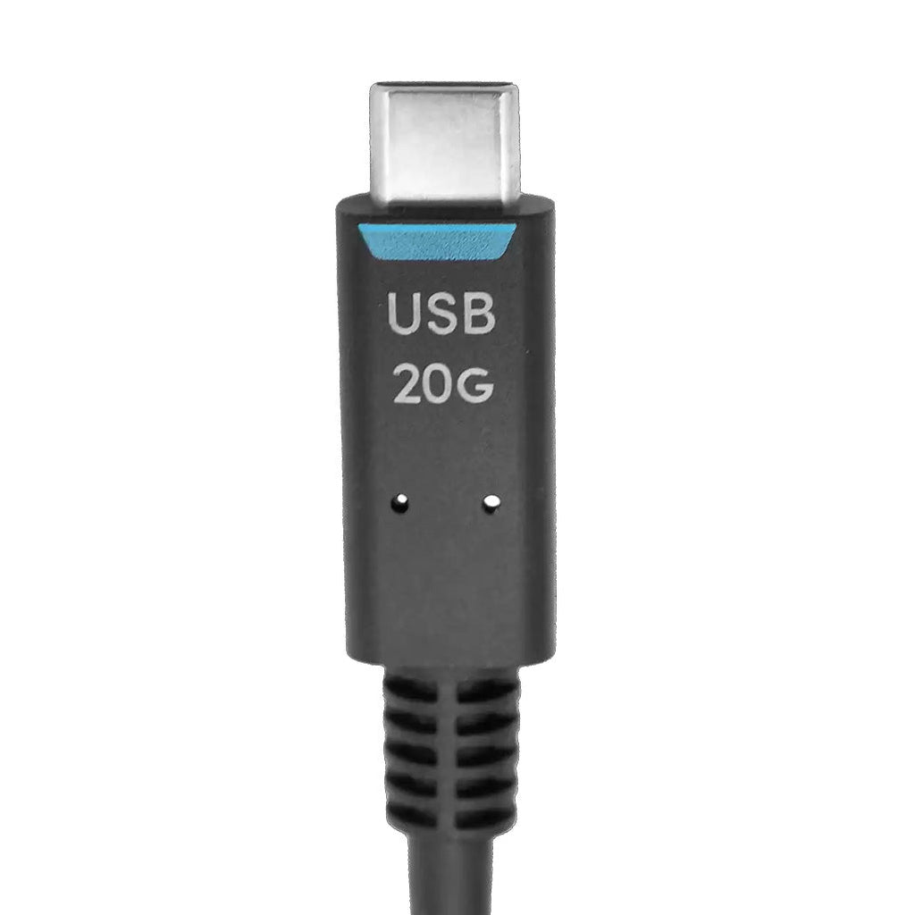 SanDisk High-Speed USB-C 20Gbps Cable available in Pakistan