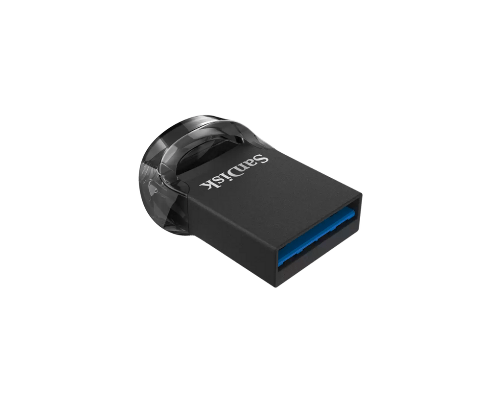 SanDisk USB 3.1 Ultra Fit 64 GB in Pakistan