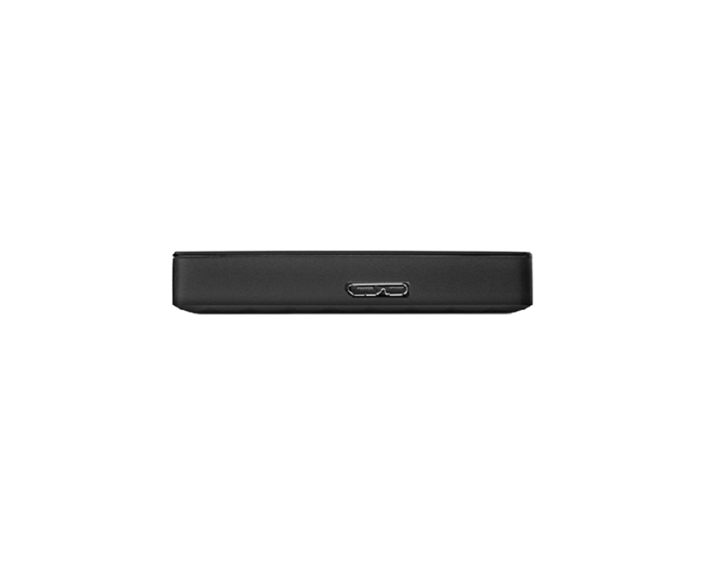 SEAGATE Portable External USB 3.0 Hard Drive - Al Hamd Tech