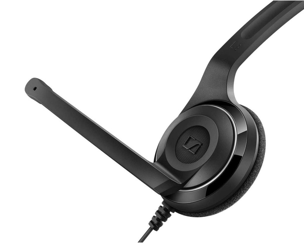 Wired Headphone at reasonable Price in Pakistan