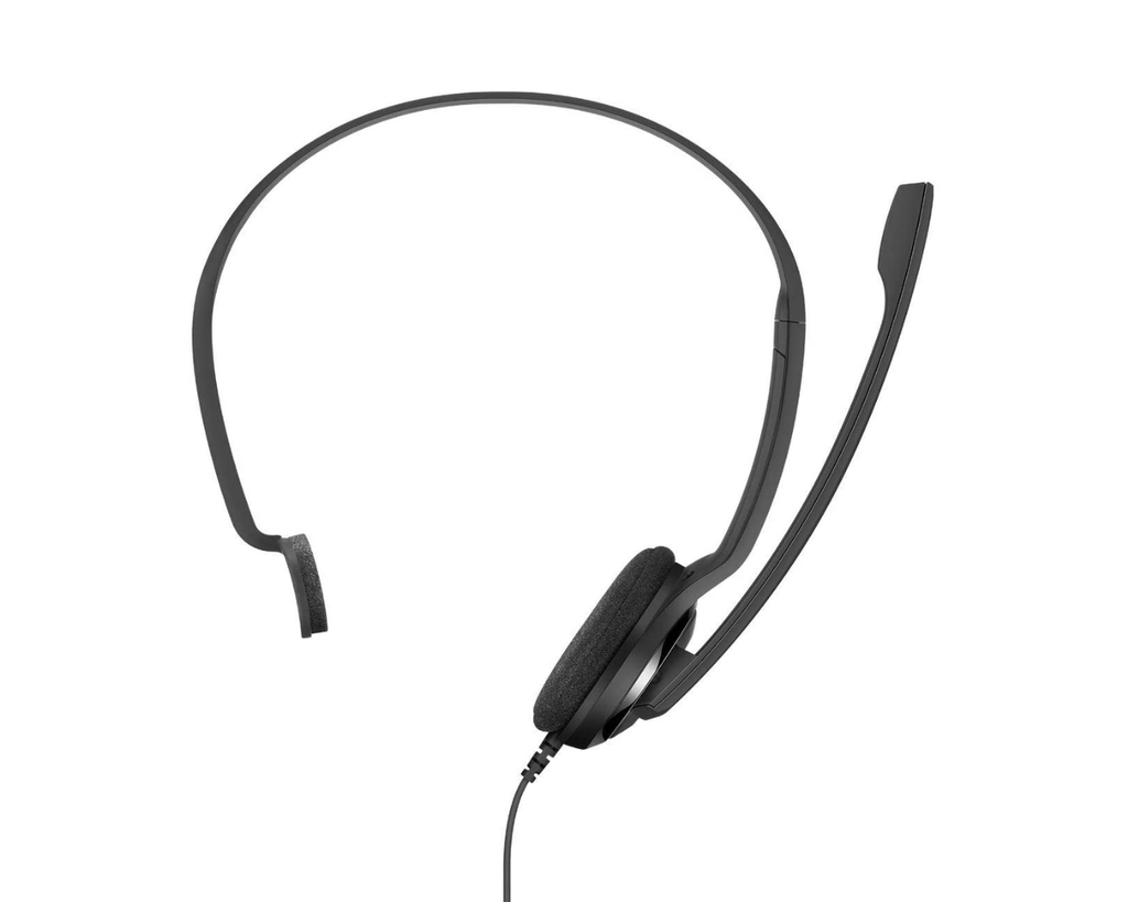 Sennheiser Wired Headphones at low Price in Pakistan