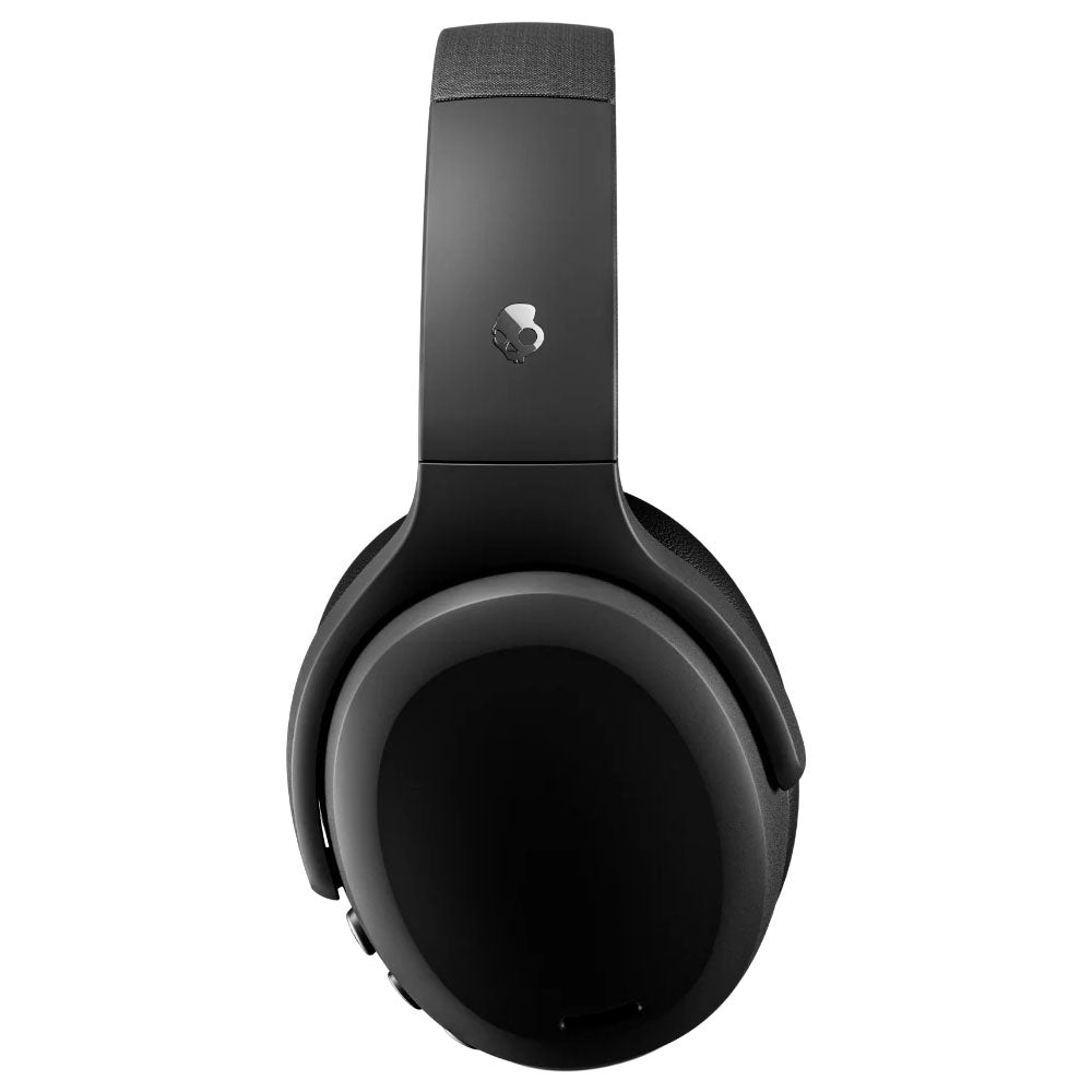 Skullcandy Crusher ANC 2 Bluetooth Headphones True Black  available in Pakistan