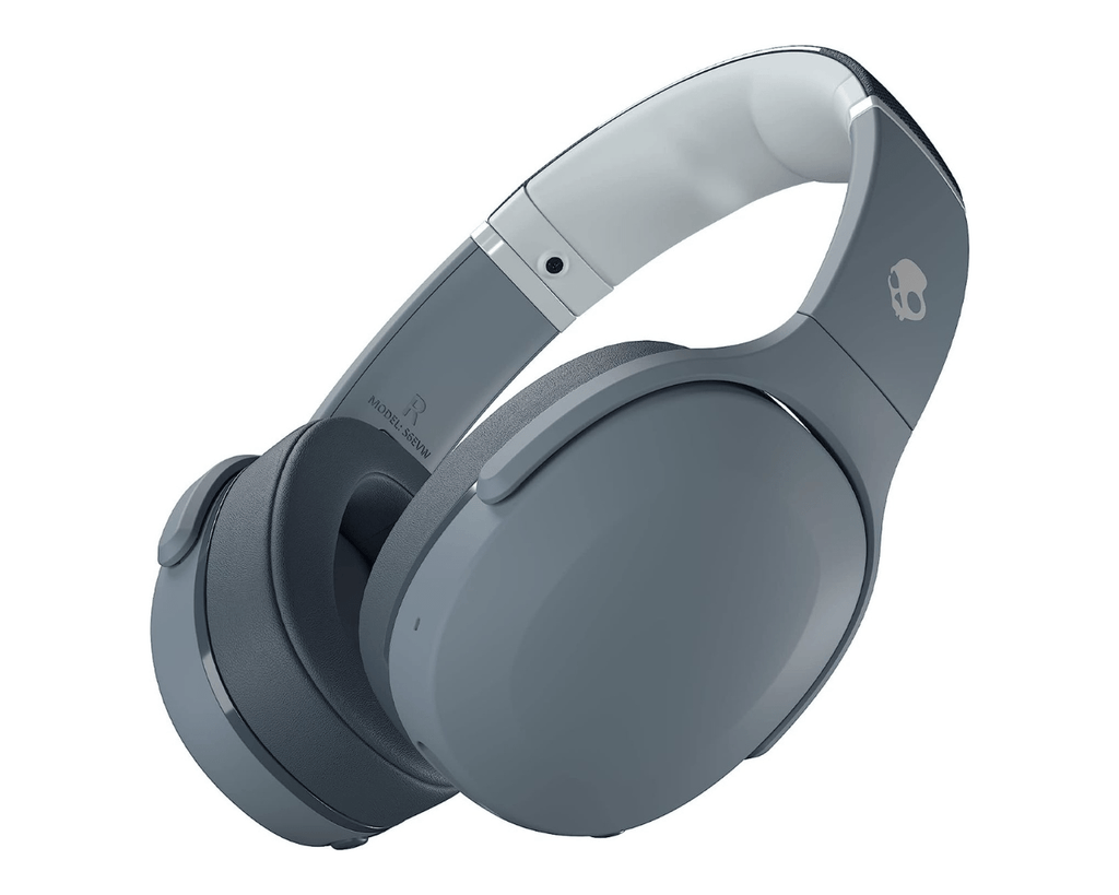 Skullcandy Crusher Evo Wireless Over-Ear Headphone in Pakistan.